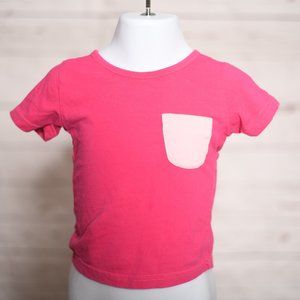Feiming 80 Girls T shirt